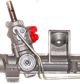 SPIDAN Lenkgetriebe 11392153 Überholt
Links-/Rechtslenker: für Linkslenker, Länge über Alles [mm]: 1120, Betriebsart: hydraulisch, Lenkung: mit Spurstange, Lenkgetriebeart: Zahnstangen-Lenkgetriebe, Einlassdurchmesser [mm]: 16, Auslassdurchmesser [mm]: 18, Höhe Eingangsschaft [mm]: 62, für Lenkgetriebehersteller: ZF, Service Information beachten: 4.