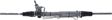SPIDAN Lenkgetriebe 11391761 Überholt
Links-/Rechtslenker: für Linkslenker, Betriebsart: hydraulisch, Lenkung: mit Spurstange, Service Information beachten: 2.
