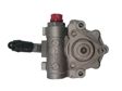 SPIDAN Servolenkung Pumpe 11392146 Überholt
Nabenprofil: Triangle, Betriebsart: hydraulisch, Betriebsdruck [bar]: 135, Service Information beachten: 1.