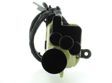 SPIDAN Servolenkung Pumpe 11392123 Überholt
Betriebsart: elektrisch-hydraulisch, Service Information beachten: 3.