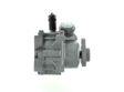 SPIDAN Servolenkung Pumpe 11392144 Überholt
Nabenprofil: Triangle, Betriebsart: hydraulisch, Betriebsdruck [bar]: 130, Service Information beachten: 3.