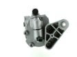 SPIDAN Servolenkung Pumpe 11392143 Überholt
Nabenprofil: Round, Betriebsart: hydraulisch, Betriebsdruck [bar]: 135, Service Information beachten: 3.