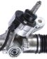 SPIDAN Lenkgetriebe 11392297 Überholt
Links-/Rechtslenker: für Linkslenker, Betriebsart: elektrisch, Lenkung: mit Spurstange, Lenkgetriebeart: Zahnstangen-Lenkgetriebe, Service Information beachten: 1.