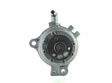SPIDAN Servolenkung Pumpe 11392330 Überholt
Betriebsart: hydraulisch, Fahrzeugausstattung: für Fahrzeuge mit dynamic steering, Service Information beachten: 1.