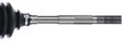 SPIDAN Lenkgetriebe 11392220 Überholt
Links-/Rechtslenker: für Linkslenker, Betriebsart: hydraulisch, Lenkung: mit Spurstange, Service Information beachten: 4.
