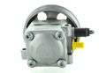 SPIDAN Servolenkung Pumpe 11392321 Überholt
Betriebsart: hydraulisch, Rippenanzahl: 6, Riemenscheiben-O [mm]: 126, Service Information beachten: 4.