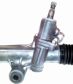 SPIDAN Lenkgetriebe 11391786 Überholt
Links-/Rechtslenker: für Linkslenker, Betriebsart: hydraulisch, Lenkung: ohne Spurstange, Service Information beachten: 3.