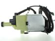 SPIDAN Servolenkung Pumpe 11392123 Überholt
Betriebsart: elektrisch-hydraulisch, Service Information beachten: 4.
