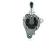 SPIDAN Servolenkung Pumpe 11392330 Überholt
Betriebsart: hydraulisch, Fahrzeugausstattung: für Fahrzeuge mit dynamic steering, Service Information beachten: 4.