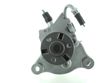 SPIDAN Servolenkung Pumpe 11392430 Überholt
Betriebsart: hydraulisch, Service Information beachten: 1.