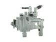 SPIDAN Servolenkung Pumpe 11392330 Überholt
Betriebsart: hydraulisch, Fahrzeugausstattung: für Fahrzeuge mit dynamic steering, Service Information beachten: 3.