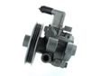 SPIDAN Servolenkung Pumpe 11392134 Überholt
Betriebsart: hydraulisch, Rippenanzahl: 3, Riemenscheiben-O [mm]: 100, Betriebsdruck [bar]: 85, Service Information beachten: 4.