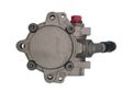 SPIDAN Servolenkung Pumpe 11392146 Überholt
Nabenprofil: Triangle, Betriebsart: hydraulisch, Betriebsdruck [bar]: 135, Service Information beachten: 4.