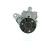 SPIDAN Servolenkung Pumpe 11392143 Überholt
Nabenprofil: Round, Betriebsart: hydraulisch, Betriebsdruck [bar]: 135, Service Information beachten: 1.