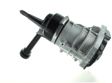 SPIDAN Servolenkung Pumpe 11017213 Überholt
Herstellereinschränkung: TRW, Betriebsart: elektrisch-hydraulisch, Ergänzungsartikel/Ergänzende Info 2: ohne Kabel, ohne Ölleitung, Service Information beachten: 4.