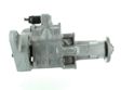 SPIDAN Servolenkung Pumpe 11392143 Überholt
Nabenprofil: Round, Betriebsart: hydraulisch, Betriebsdruck [bar]: 135, Service Information beachten: 4.