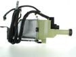 SPIDAN Servolenkung Pumpe 11392123 Überholt
Betriebsart: elektrisch-hydraulisch, Service Information beachten: 1.