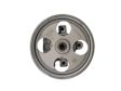 SPIDAN Servolenkung Pumpe 11392168 Überholt
Betriebsart: hydraulisch, Service Information beachten: 1.