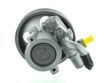SPIDAN Servolenkung Pumpe 11392436 Überholt
Betriebsart: hydraulisch, Ergänzungsartikel/Ergänzende Info 2: mit Sensor, Service Information beachten: 4.