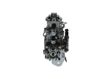 BOSCH Einspritzpumpe 10852911 Einspritzsystem: Verteilerpumpe 2.