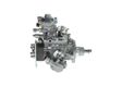 BOSCH Einspritzpumpe 10181639 Verteilungsspitze.
Einspritzsystem: Verteilerpumpe 3.