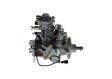 BOSCH Einspritzpumpe 10852911 Einspritzsystem: Verteilerpumpe 1.