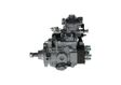 BOSCH Einspritzpumpe 10852911 Einspritzsystem: Verteilerpumpe 3.