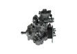 BOSCH Einspritzpumpe 10181515 Verteilungsspitze.
Einspritzsystem: Verteilerpumpe 3.