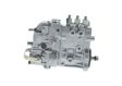 BOSCH Einspritzpumpe 10852648 Kraftstoffaufbereitung: Reiheneinspritzpumpe 3.