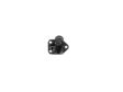 BOSCH Einspritzpumpe 10177321 Einspritzsystem: PF-Pumpe 1.