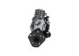BOSCH Einspritzpumpe 10852973 Kraftstoffaufbereitung: Reiheneinspritzpumpe 4.