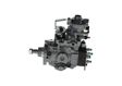 BOSCH Einspritzpumpe 10177477 Einspritzsystem: Verteilerpumpe 1.