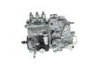BOSCH Einspritzpumpe 10852648 Kraftstoffaufbereitung: Reiheneinspritzpumpe 1.