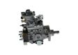 BOSCH Einspritzpumpe 10177477 Einspritzsystem: Verteilerpumpe 3.