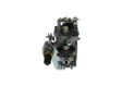 BOSCH Einspritzpumpe 10181522 Verteilungsspitze.
Einspritzsystem: Verteilerpumpe 2.