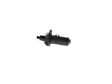 BOSCH Einspritzpumpe 10177321 Einspritzsystem: PF-Pumpe 2.