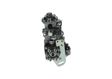 BOSCH Einspritzpumpe 10852914 Einspritzsystem: Verteilerpumpe 2.