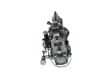 BOSCH Einspritzpumpe 10852973 Kraftstoffaufbereitung: Reiheneinspritzpumpe 2.