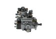 BOSCH Einspritzpumpe 10181515 Verteilungsspitze.
Einspritzsystem: Verteilerpumpe 1.