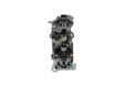 BOSCH Einspritzpumpe 10177477 Einspritzsystem: Verteilerpumpe 4.