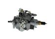 BOSCH Einspritzpumpe 10181522 Verteilungsspitze.
Einspritzsystem: Verteilerpumpe 3.