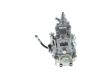BOSCH Einspritzpumpe 10852648 Kraftstoffaufbereitung: Reiheneinspritzpumpe 4.