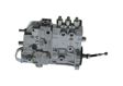 BOSCH Einspritzpumpe 10852649 Kraftstoffaufbereitung: Reiheneinspritzpumpe 3.