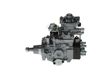 BOSCH Einspritzpumpe 10852914 Einspritzsystem: Verteilerpumpe 3.