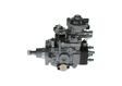BOSCH Einspritzpumpe 10177486 Einspritzsystem: Verteilerpumpe 3.