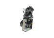 BOSCH Einspritzpumpe 10181515 Verteilungsspitze.
Einspritzsystem: Verteilerpumpe 2.