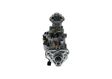 BOSCH Einspritzpumpe 10852911 Einspritzsystem: Verteilerpumpe 4.