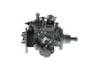 BOSCH Einspritzpumpe 10181545 Verteilungsspitze.
Einspritzsystem: Verteilerpumpe 1.
