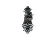 BOSCH Einspritzpumpe 10177477 Einspritzsystem: Verteilerpumpe 2.