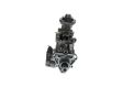 BOSCH Einspritzpumpe 10177486 Einspritzsystem: Verteilerpumpe 4.
